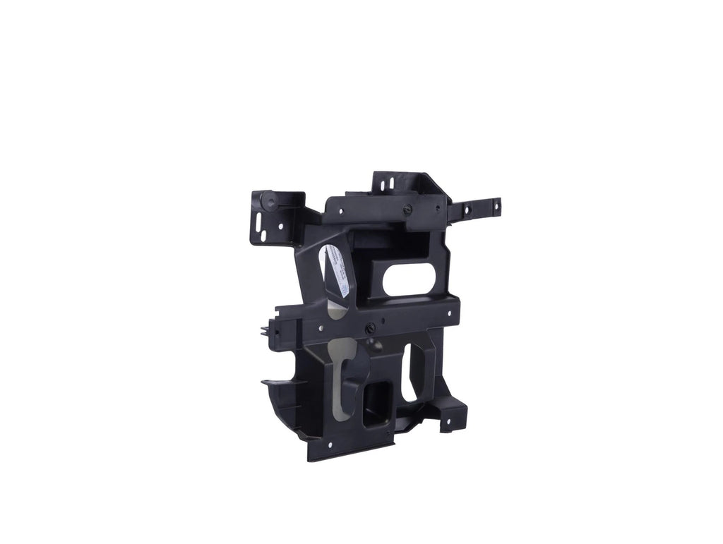 Left Headlight Mounting Support Bracket for Silverado (2003–2007)