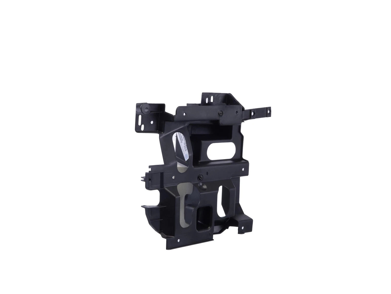 Left Headlight Mounting Support Bracket for Silverado (2003–2007)