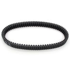 Drive Belt for Kymco MXU 375, 4x4 IRS, UXV 450i, Maxxer 450i, MXU 450i (2005–2023)