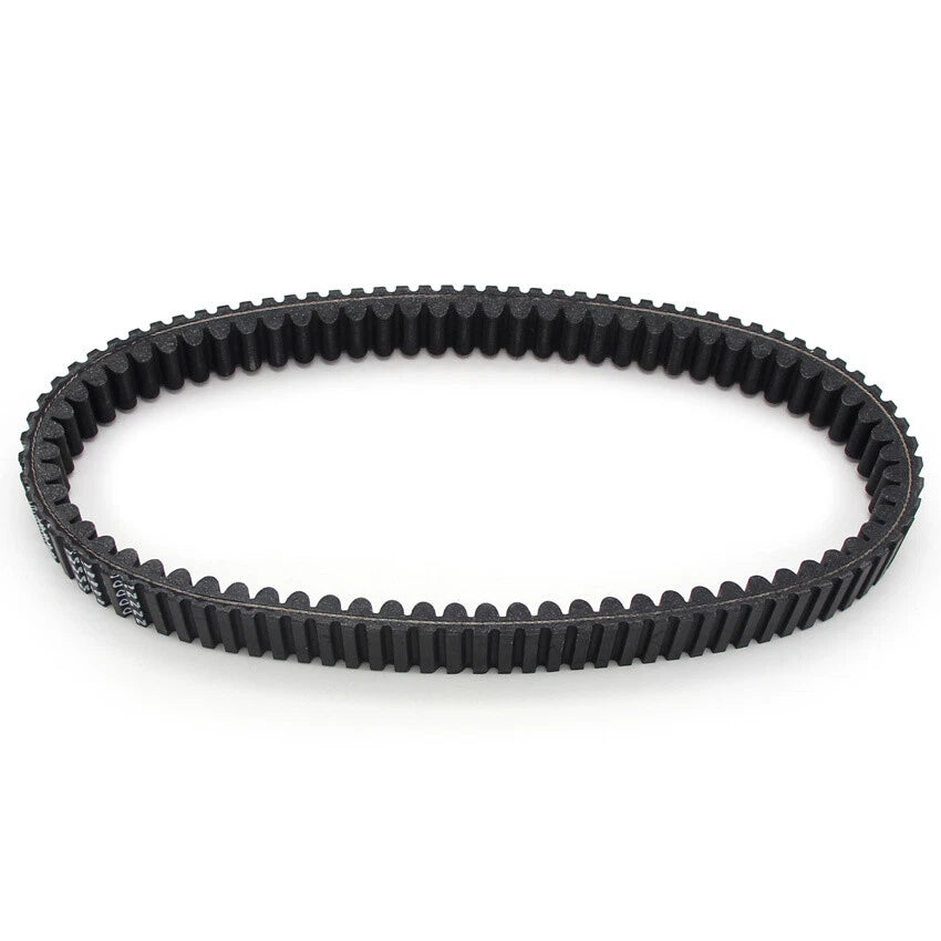 Drive Belt for Kymco MXU 375, 4x4 IRS, UXV 450i, Maxxer 450i, MXU 450i (2005–2023)