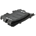 Engine Splash Shield for Infiniti FX35 (2006–2008)