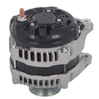 Alternator for Chrysler Sebring Dodge Avenger (2007-2010)