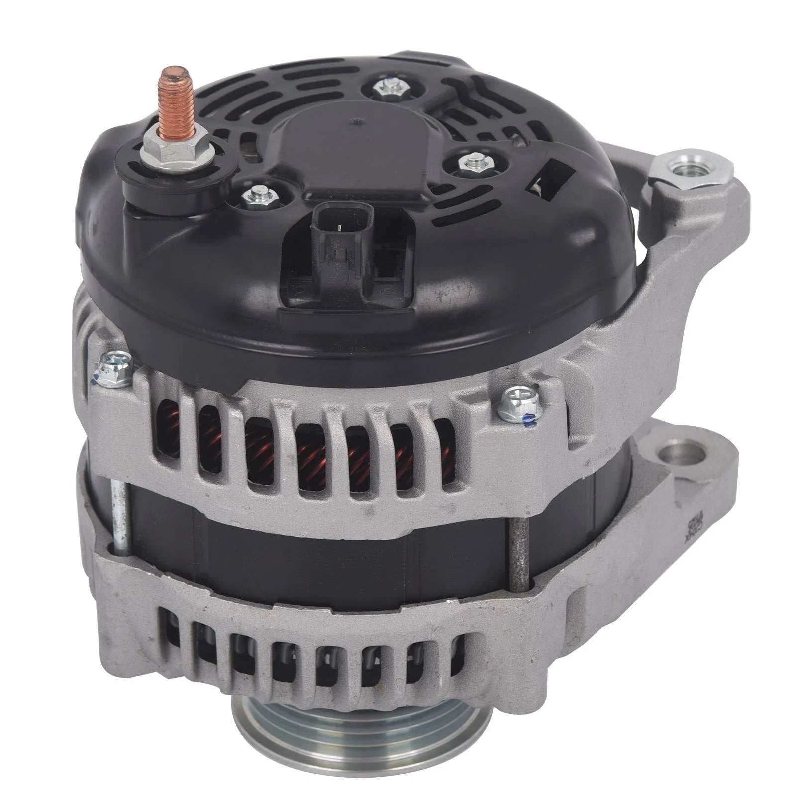 Alternator for Chrysler Sebring Dodge Avenger (2007-2010)