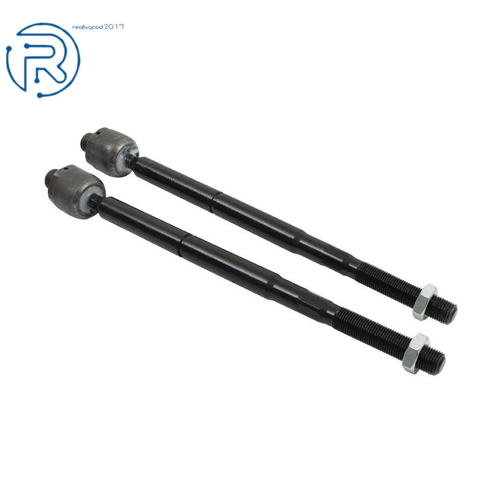 14Pcs Front Control Arms Tie Rods for Dodge Charger Challenger 300 (2011-2014)