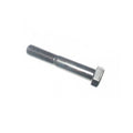 Hex Head Bolt for Caterpillar Models (0L1169)