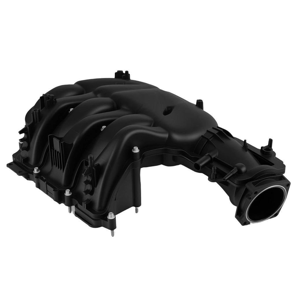 Intake Manifold for Ram 1500 3.6L (2013–2018, 1500 Classic 2019–2024, Jeep Wrangler)