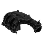 Intake Manifold for Ram 1500 3.6L (2013–2018, 1500 Classic 2019–2024, Jeep Wrangler)