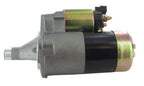 Starter for Dodge Intrepid, Eagle Vision, Plymouth Prowler (1993–1997)