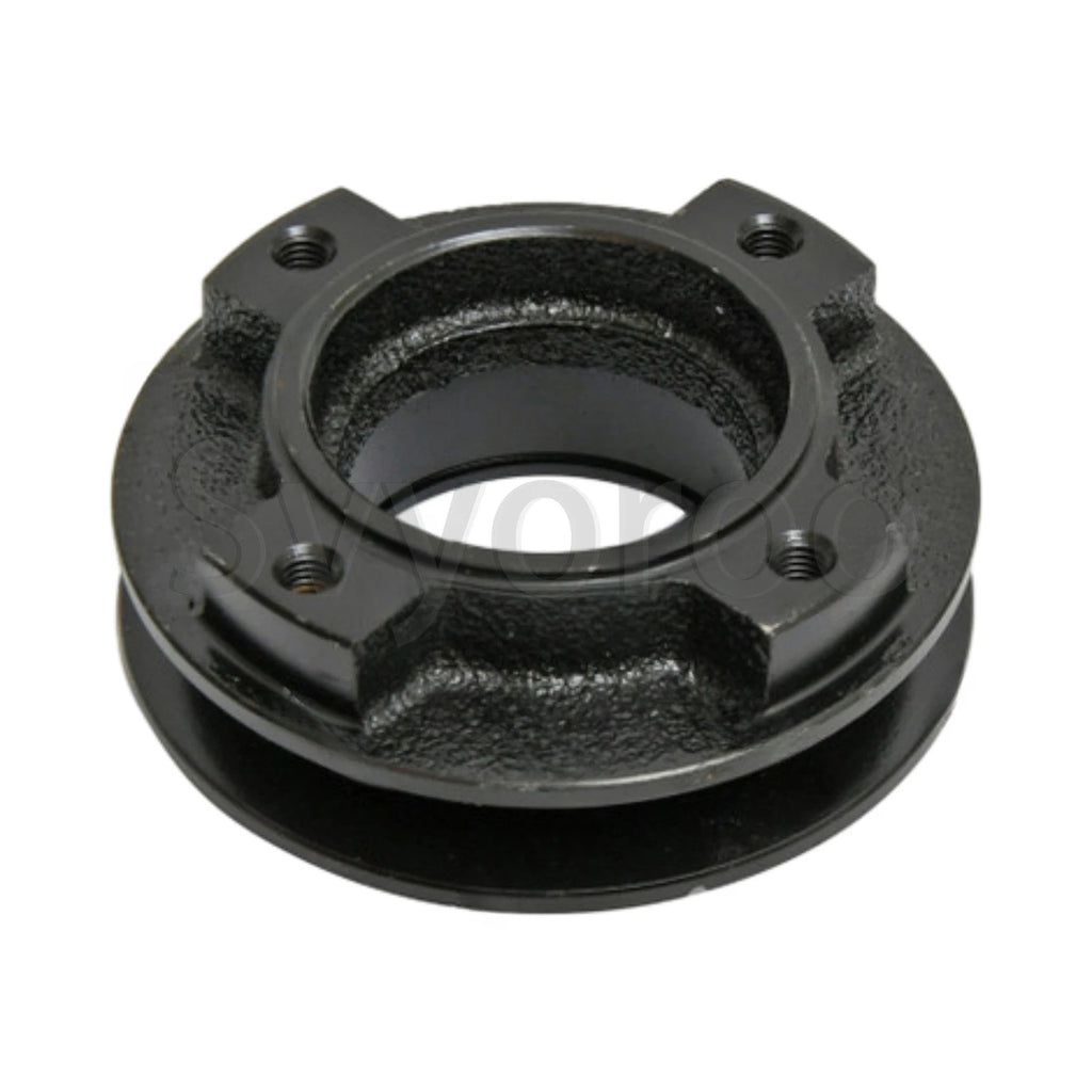 Fan Blade Pulley for Mitsubishi Caterpillar Forklift (91301-04600)