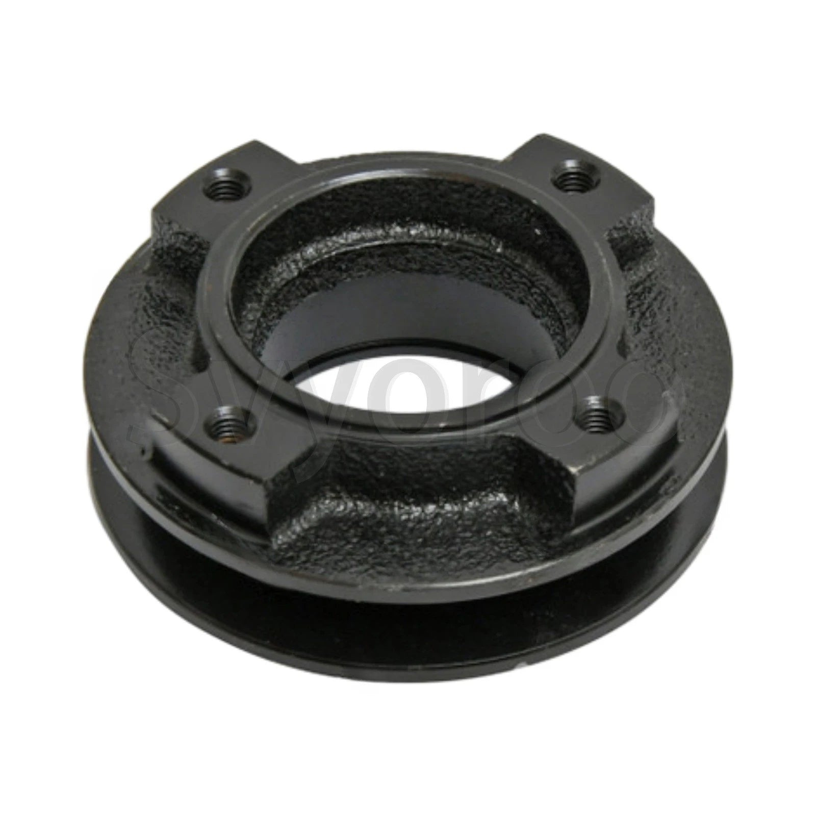 Fan Blade Pulley for Mitsubishi Caterpillar Forklift (91301-04600)
