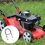 Traction Cable for Toro Silver/Silverpro Lawn Mower (10323, 10324)