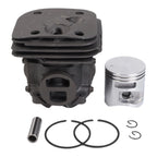 Chainsaw Parts for Husqvarna 372XP 365 (Engine Maintenance)
