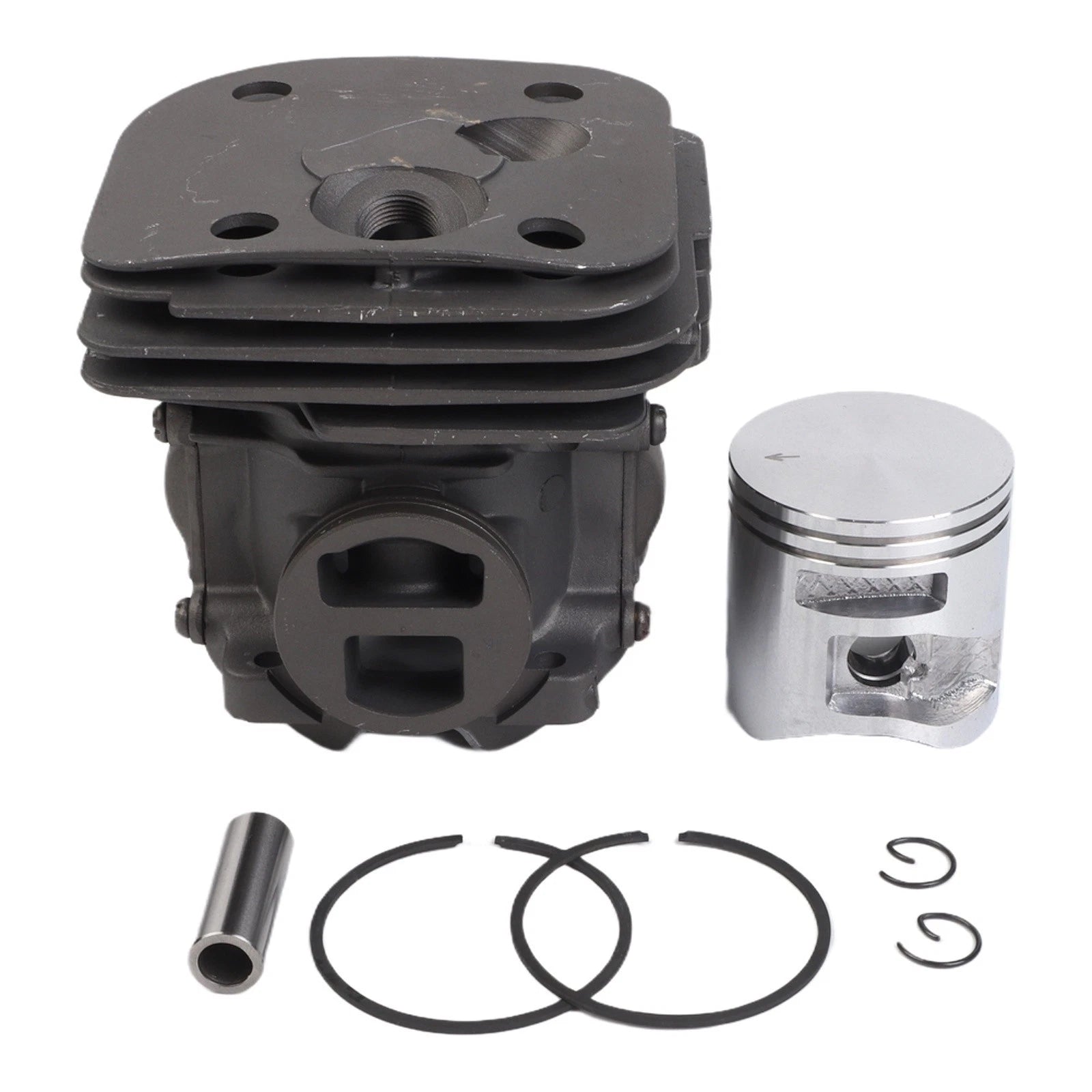 Chainsaw Parts for Husqvarna 372XP 365 (Engine Maintenance)