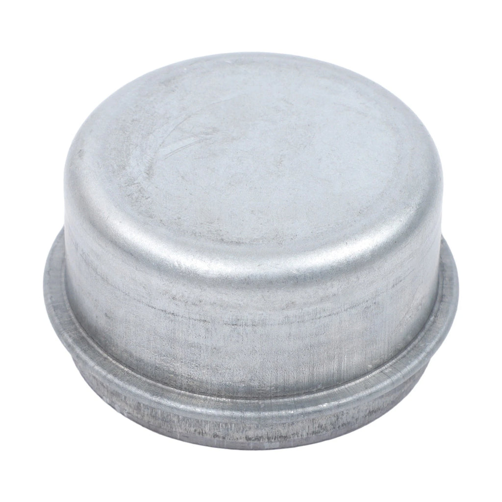 Trailer Bearing Kit for 3500 lbs Trailer Hub (6 on 5.5)