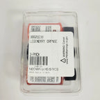 Touch Up Paint Kit for Harley Davidson (98601EXY)