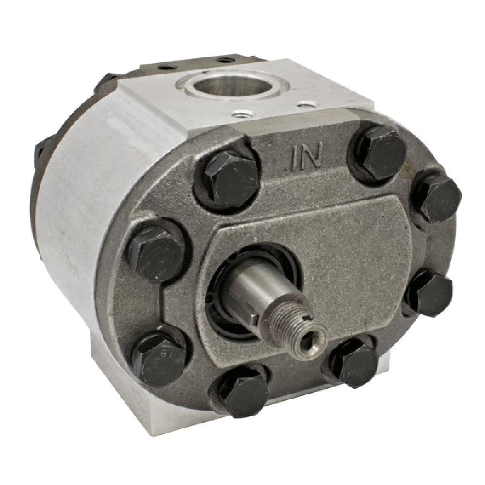 Hydraulic Pump for Ford/New Holland