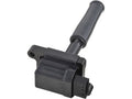 Ignition Coil for Jaguar XJR (1999–2002) ZC445KK