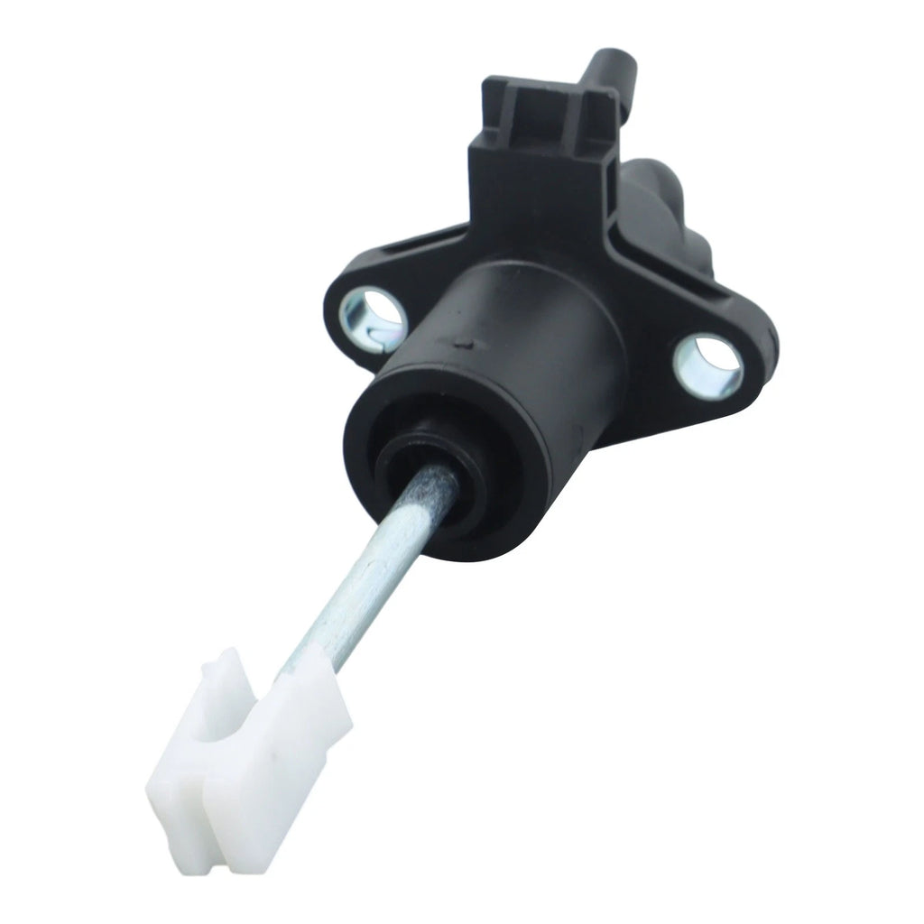 Clutch Master Cylinder for Volkswagen Jetta (1999-2005)