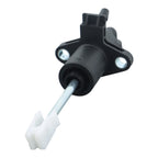 Clutch Master Cylinder for Volkswagen Jetta (1999-2005)