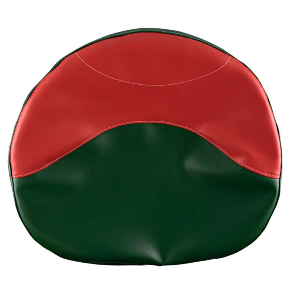 Seat Cover for Massey Ferguson R2603 (Fits 21")