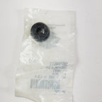 Saddle Bag Isolator for Harley-Davidson (90200611)