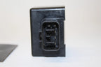 Relay for Yamaha MR1, VX, V1, FX140, GP1300R, FX Cruiser, FXHO (60E-81950-00-00)