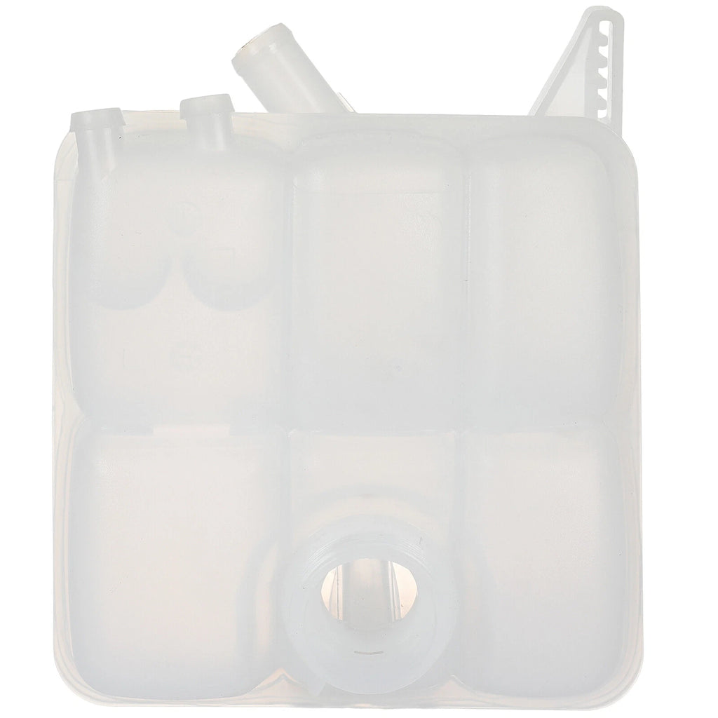 Radiator Coolant Overflow Tank for Ford Focus (2012–2018)