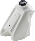 Large-Capacity Gas Tank for Honda (3.6 Gallon, 112216-W1)
