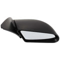 Passenger Right Side Mirror for Saturn SL SL2 SW2 SL1 SW1 (1993–1995)