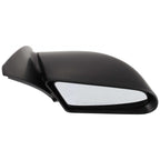 Passenger Right Side Mirror for Saturn SL SL2 SW2 SL1 SW1 (1993–1995)