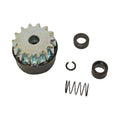Starter Drive for New Holland Toro Kohler (2006–2009)