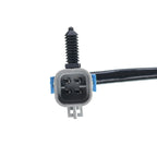 Upstream & Downstream O2 Oxygen Sensor for Chevy Equinox (2005-2007)