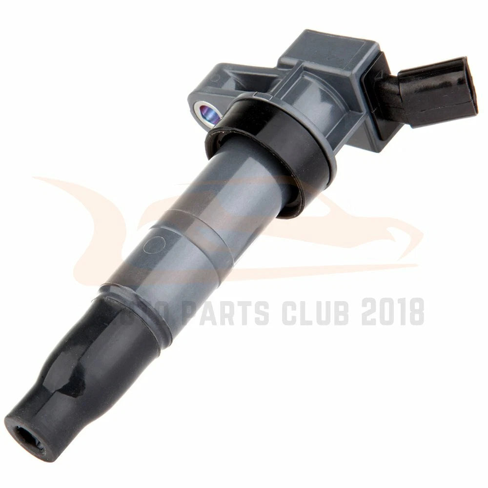 Ignition Coil for Kia Rondo, Hyundai Sonata, Santa Fe (2008–2012)