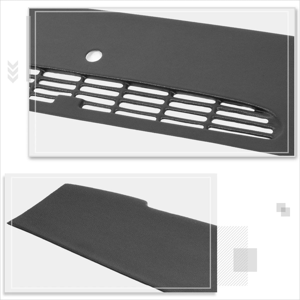 Power Dual Heated Side Rear View Mirror for Ford F-150 (2009–2014)
