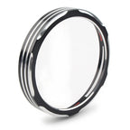 Speedometer Gauge Bezel Trim Ring for Harley 883 1200 (2004–2023)