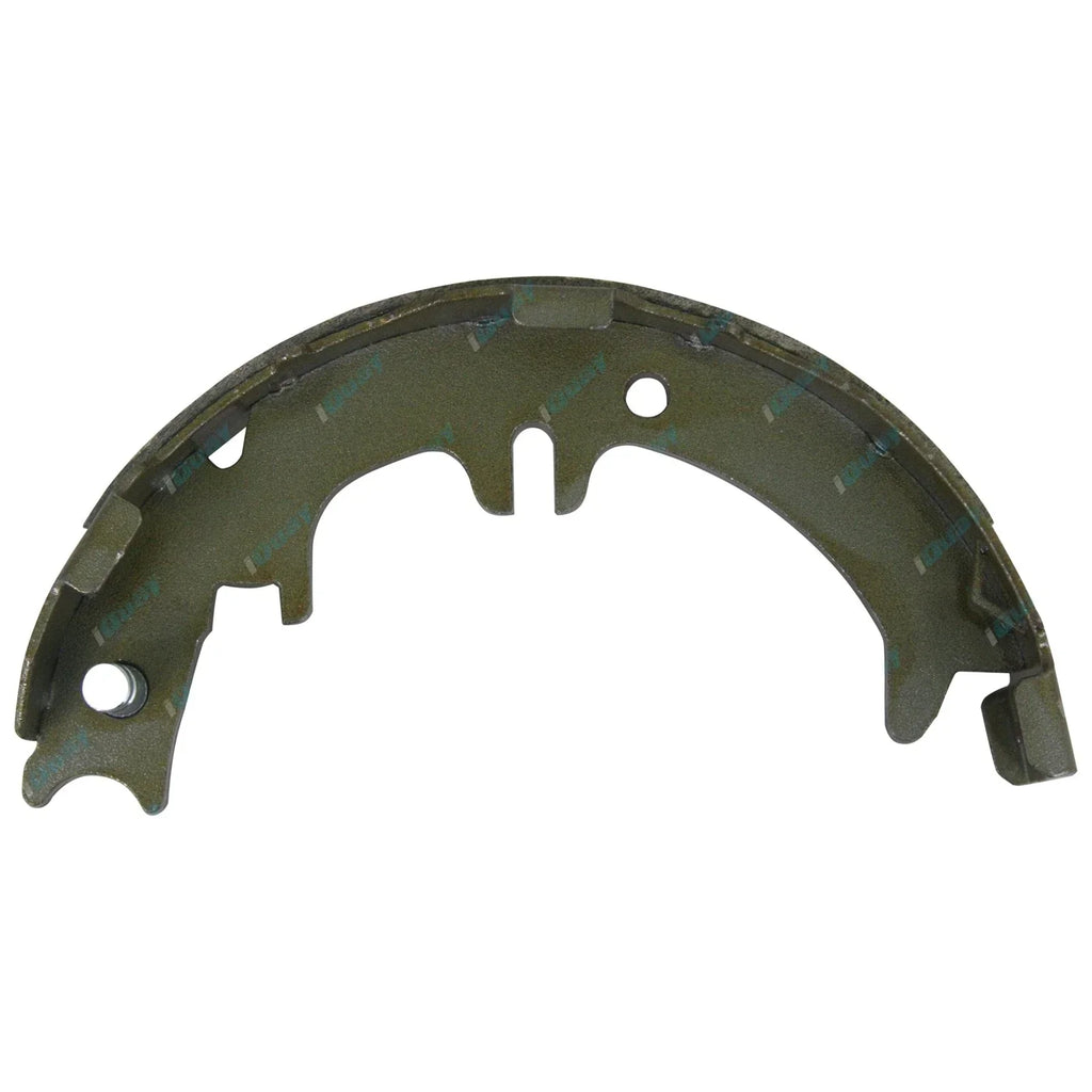 Hand Brake Shoes Set for Toyota RAV4 (2000-2012)