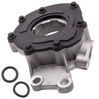 High Volume Oil Pump for Chevrolet GMC 4.8 5.7 6.0L LS1 LS2 LS3 (2000–2015)