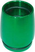 Impeller Seal for Sea-Doo Speedster, Challenger, GTI (130 & 150)