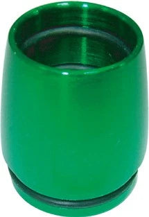 Impeller Seal for Sea-Doo Speedster, Challenger, GTI (130 & 150)