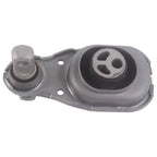 Lower Engine Mount Support for Mercedes Benz CLA250 GLB250 (2019-2025)