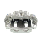 Front Left Disc Brake Caliper with Bracket for Nissan Leaf (2011-2013)