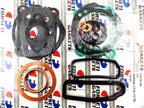 Top End Engine Gasket Set for Honda ATC90 (1971-1978)