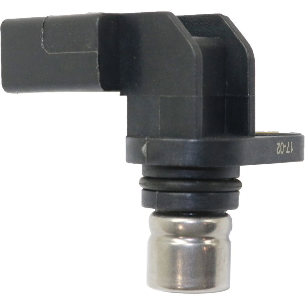 Camshaft Position Sensor for Volkswagen Jetta (1998–2004)