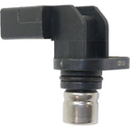 Camshaft Position Sensor for Volkswagen Jetta (1998–2004)