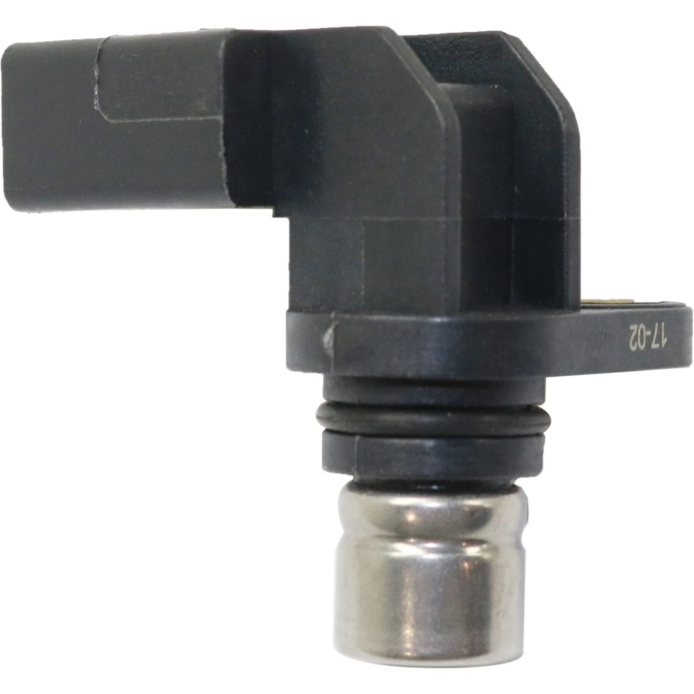 Camshaft Position Sensor for Volkswagen Jetta (1998–2004)