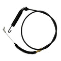 Pull Controller Cable for Lawn Mowers (746-04173A, 746-04173B)
