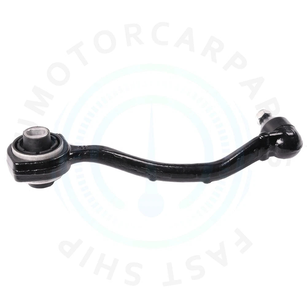 Lower Control Arm Kit for Mercedes Benz C230 C240 C280 C350