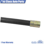 Clutch Cable for VW Beetle, Super Beetle, Karmann Ghia (1974-1979)