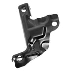 Front Left Bumper Radiator Support Bracket for Toyota Camry (2012–2014) #5214206080