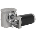 Dump Truck Tarp Motor Replacement 900W 60:1
